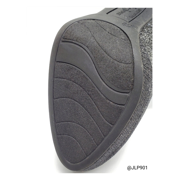 ғɪᴏɴɪ ɴɪɢʜᴛ ʜɪɢʜ ʜᴇᴇʟs - Picture 8 of 8